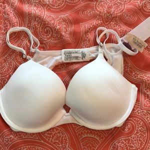 VS Biofit Bra